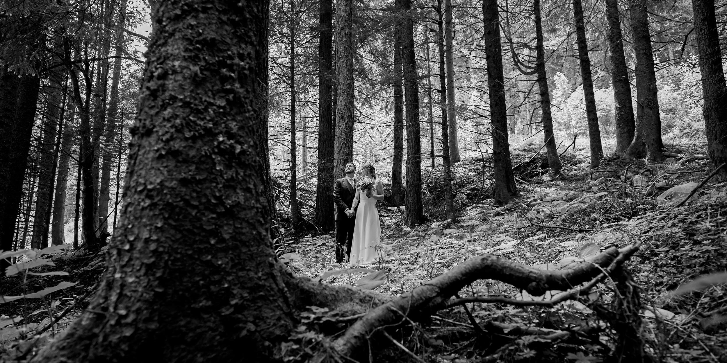 Mariages_2020_Anouk-Ruffieux_13.jpg