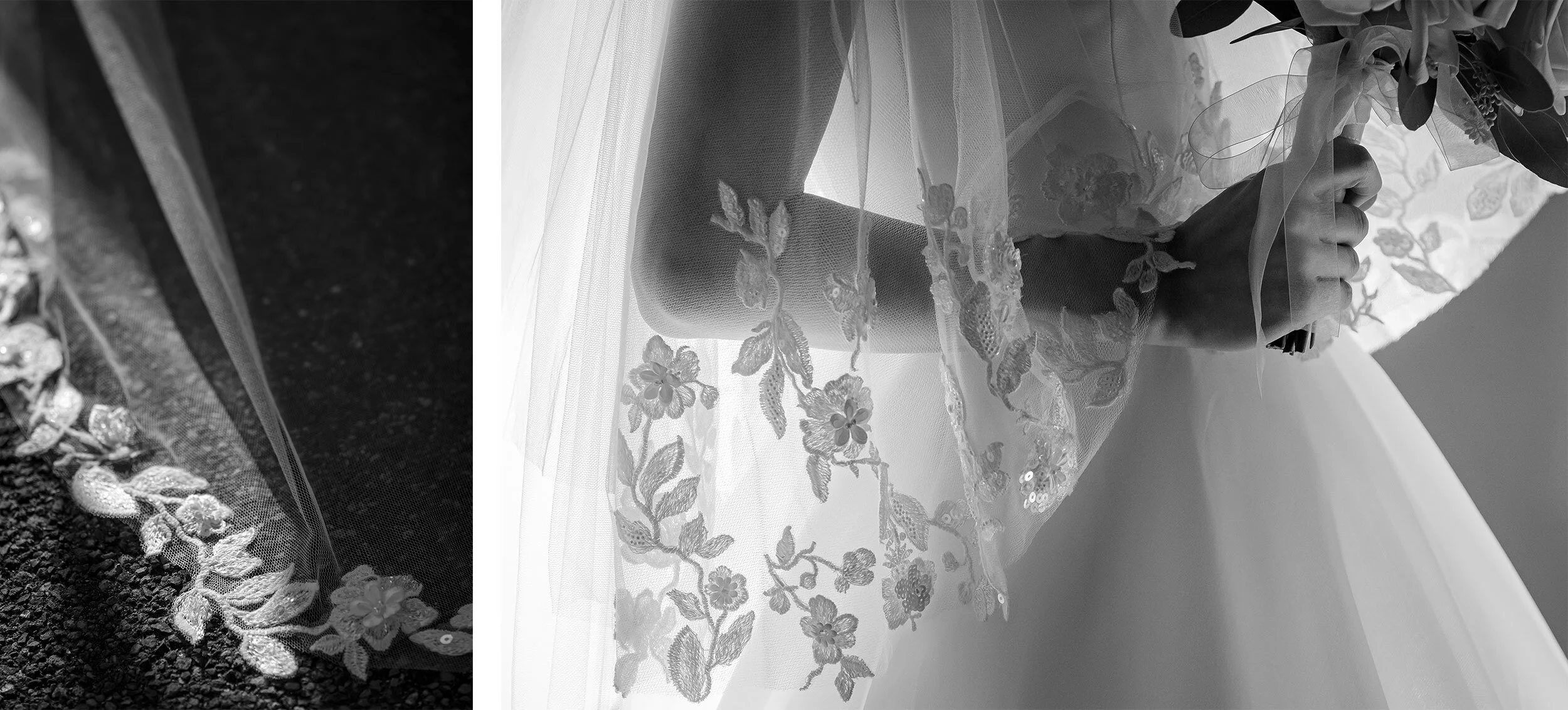 Mariages_2020_Anouk-Ruffieux_15.jpg