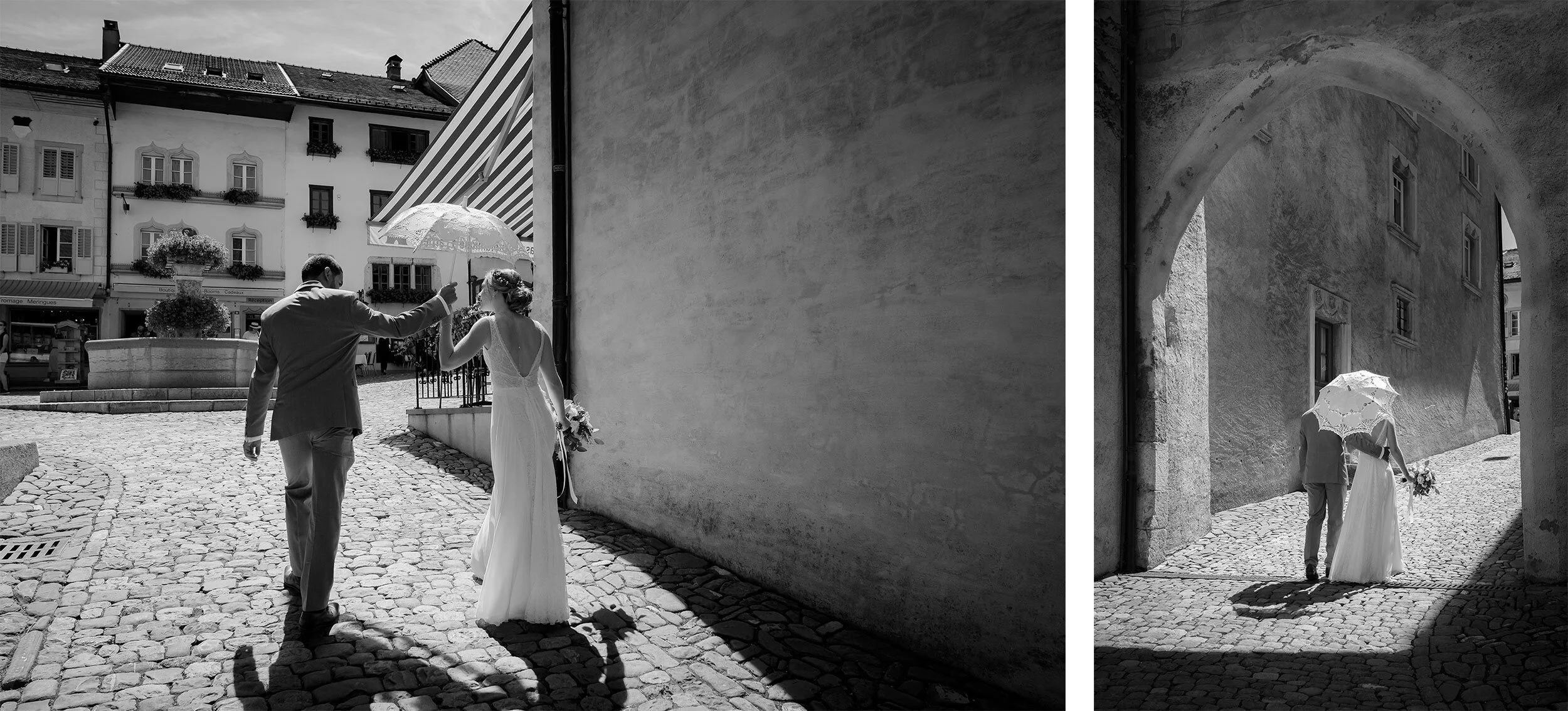 Mariages_2020_Anouk-Ruffieux_16.jpg