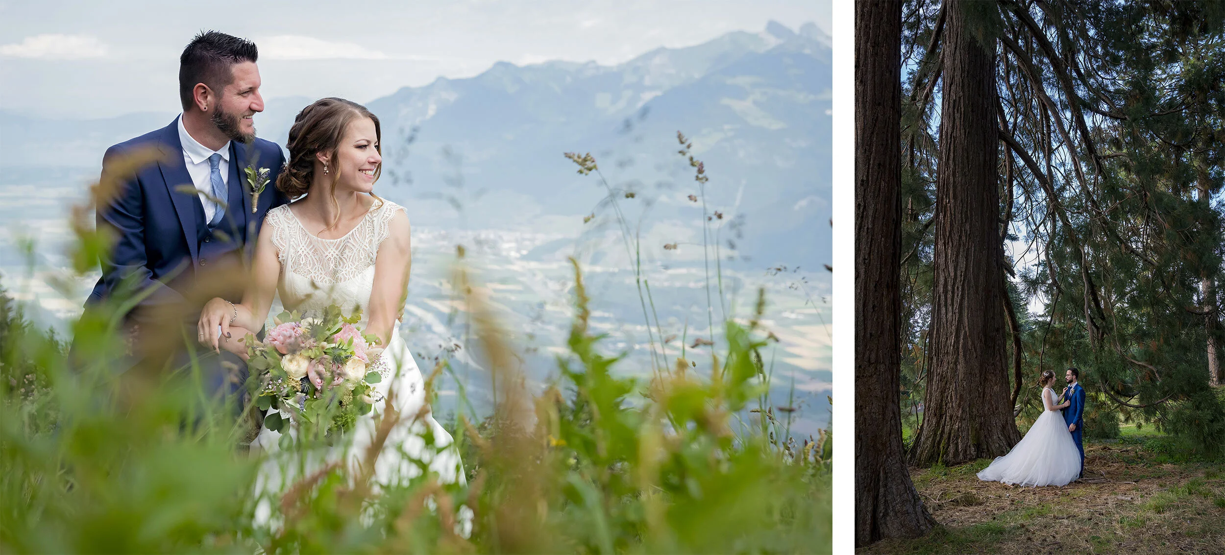 Mariages_2020_Anouk-Ruffieux_17.jpg