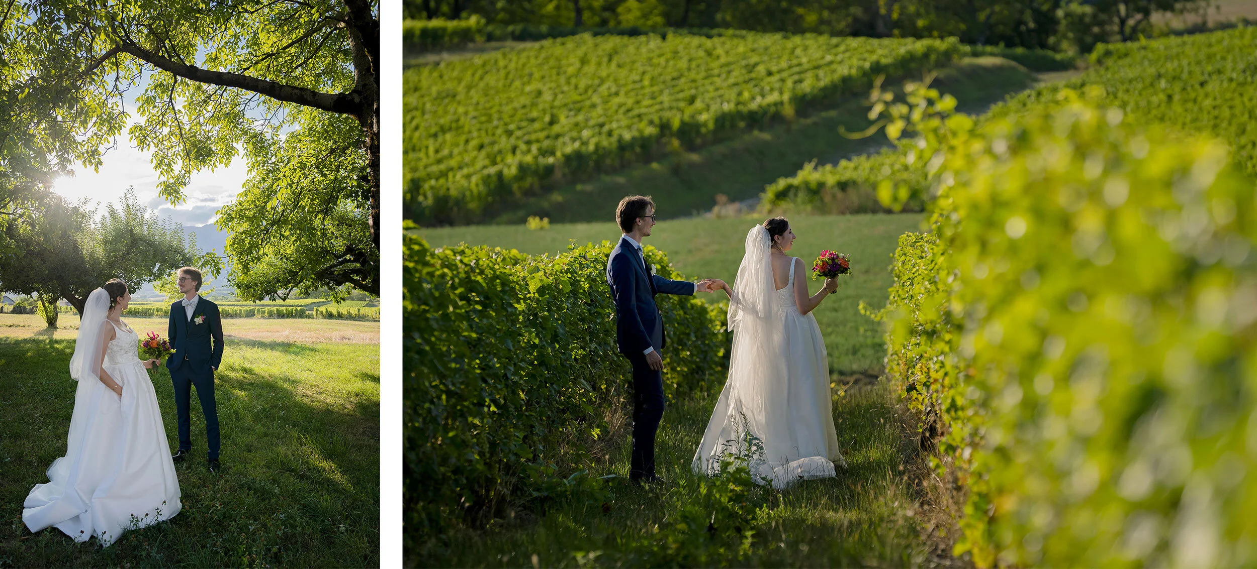 Mariages_2020_Anouk-Ruffieux_19.jpg