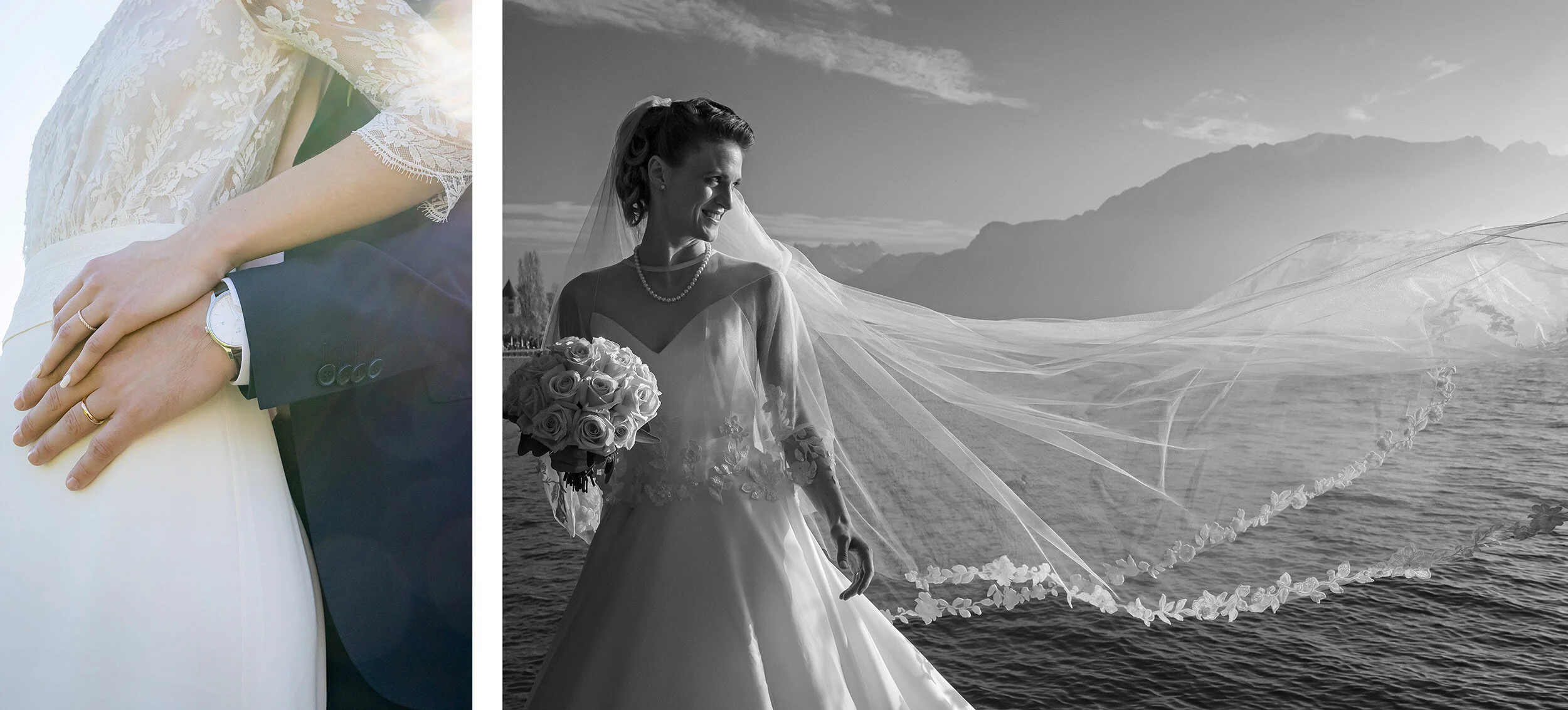 Mariages_2020_Anouk-Ruffieux_21.jpg