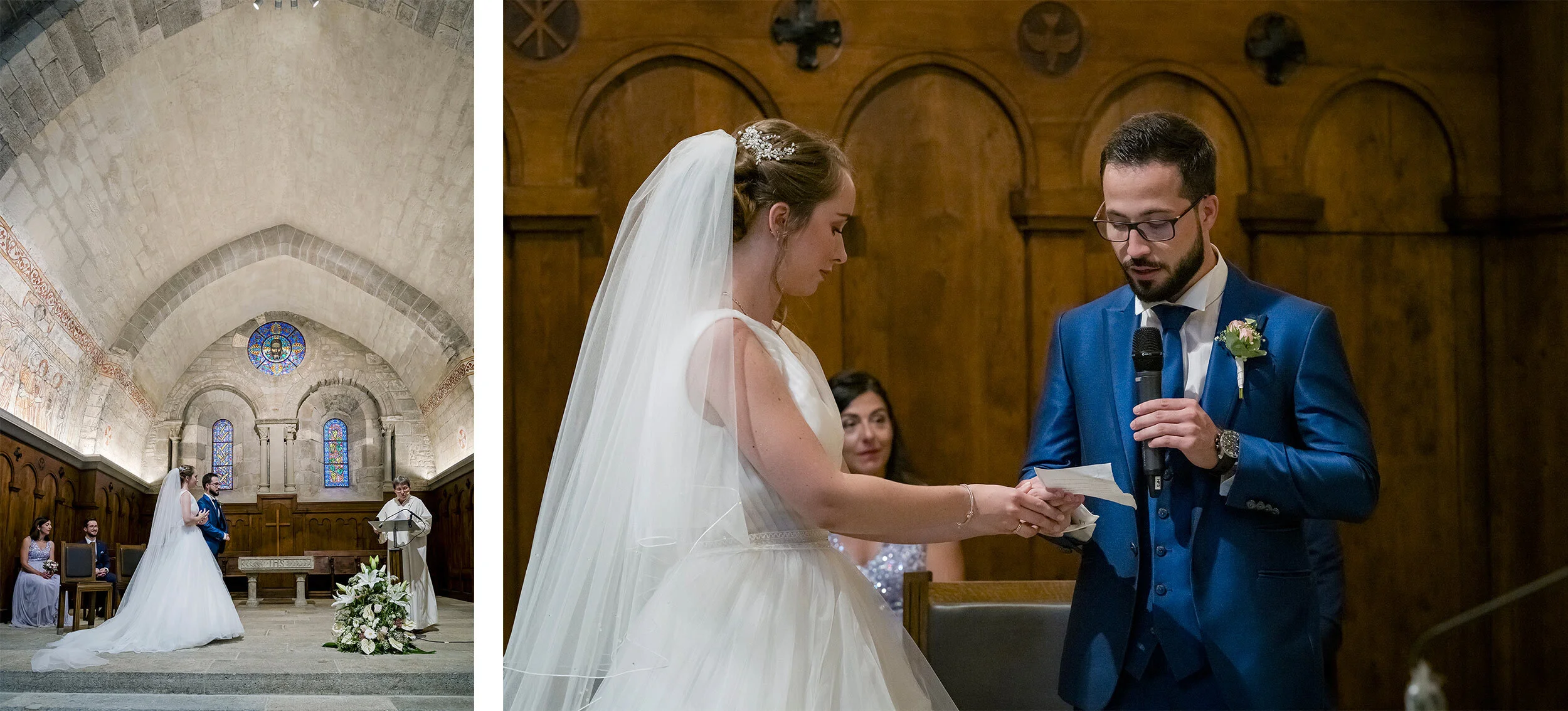 Mariages_2020_Anouk-Ruffieux_26.jpg