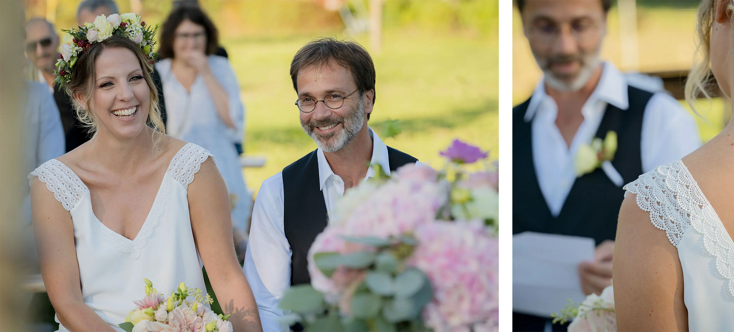 Mariages_2020_Anouk-Ruffieux_27.jpg