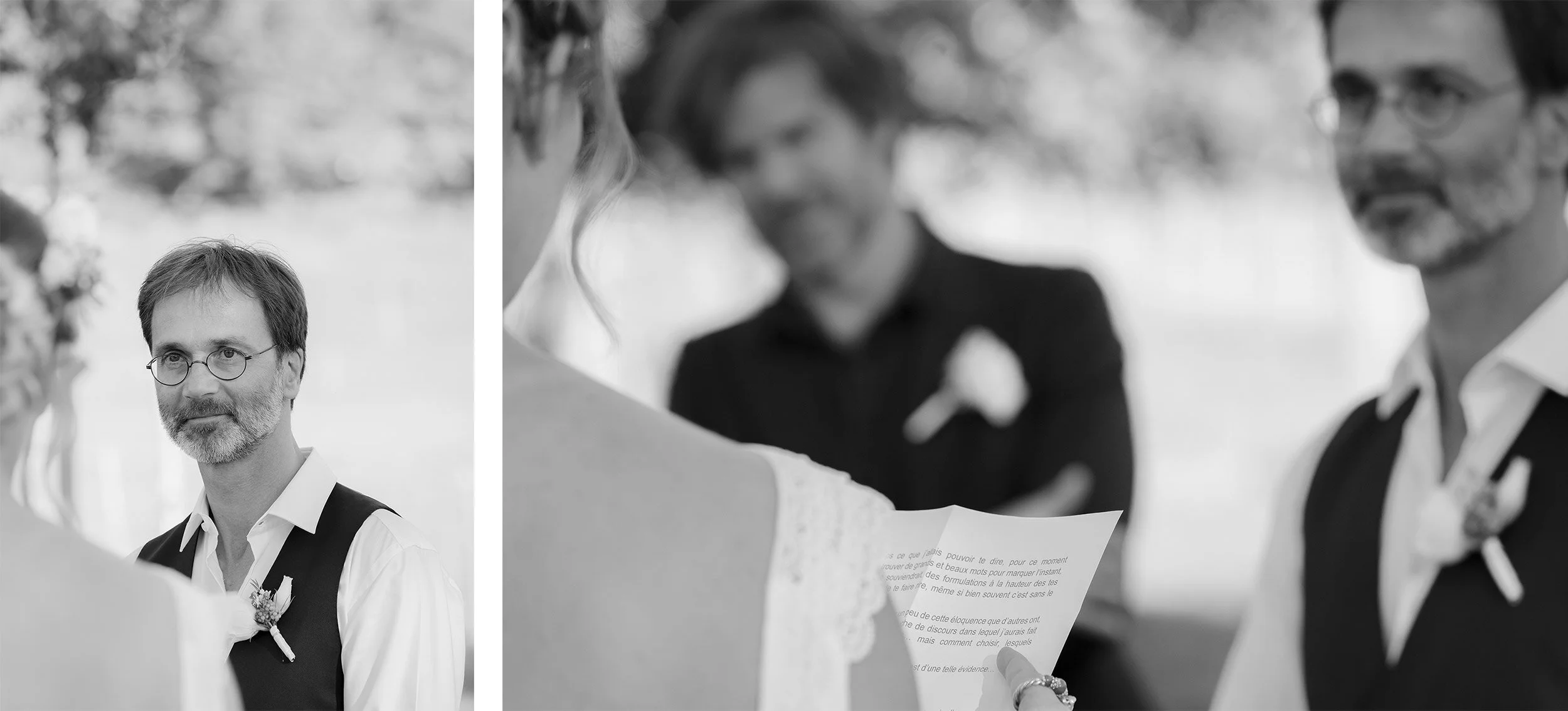 Mariages_2020_Anouk-Ruffieux_28.jpg