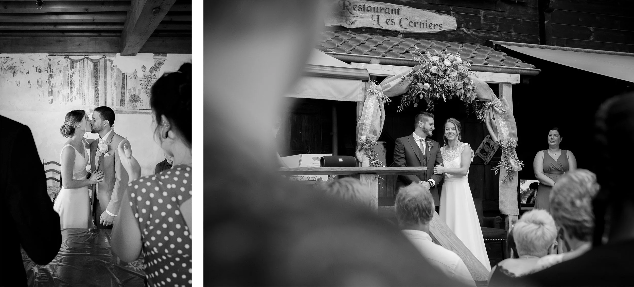 Mariages_2020_Anouk-Ruffieux_30.jpg