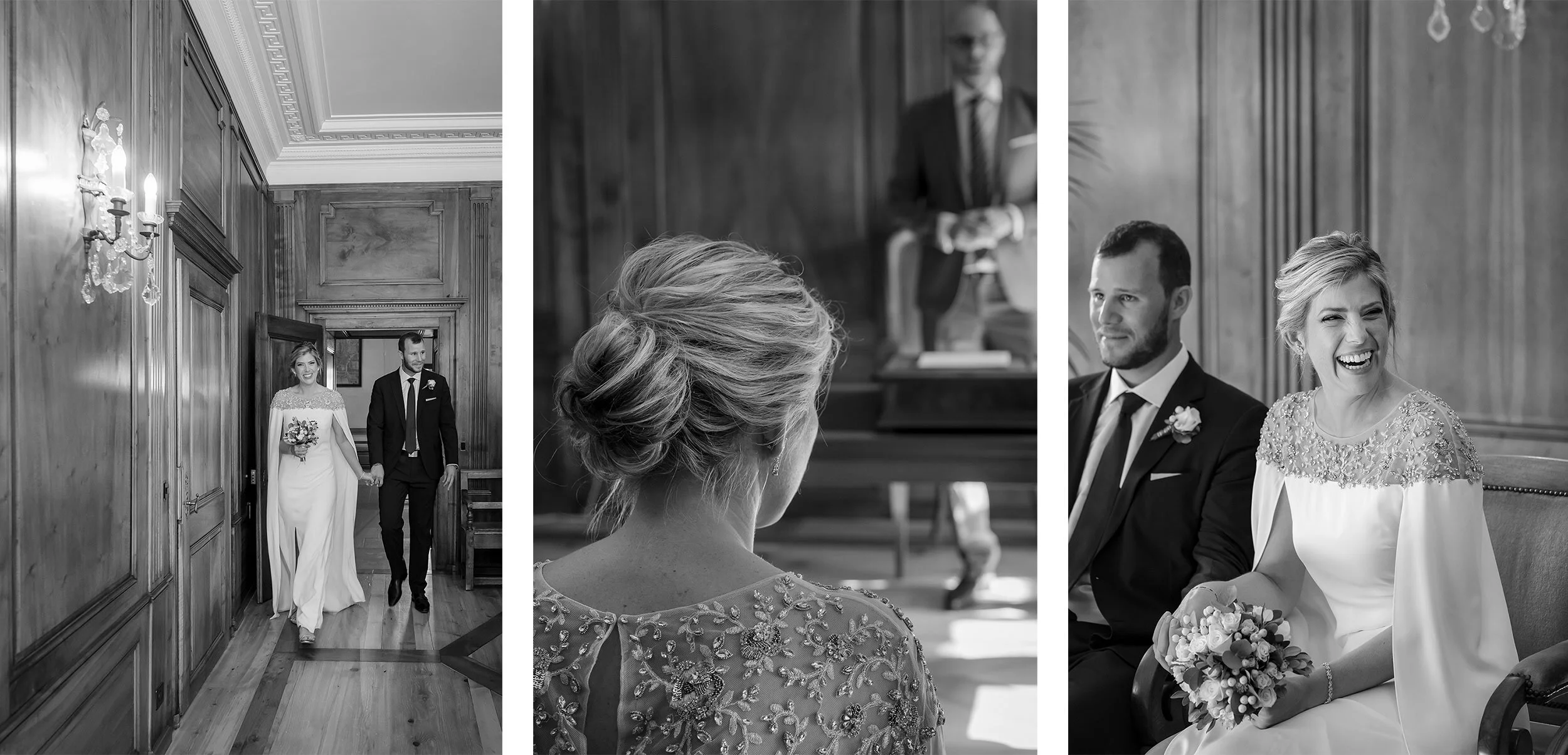 Mariages_2020_Anouk-Ruffieux_31.jpg