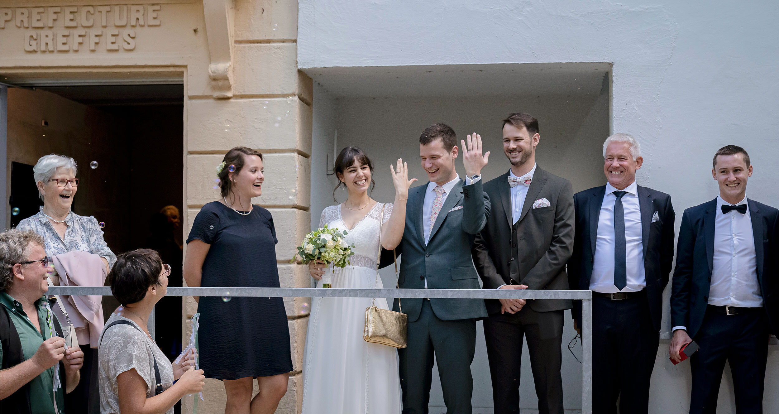 Mariages_2020_Anouk-Ruffieux_32.jpg