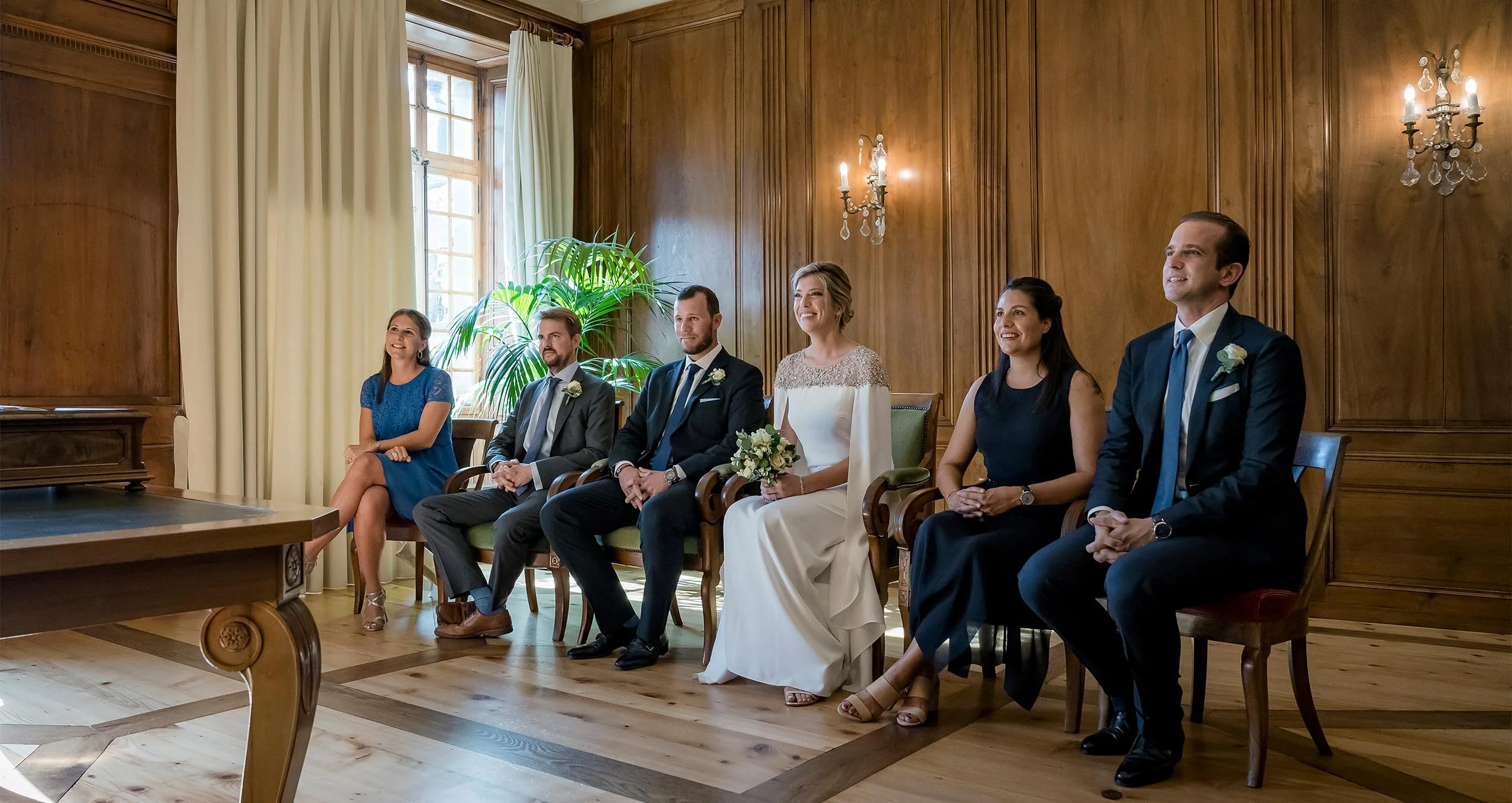 Mariages_2020_Anouk-Ruffieux_36.jpg