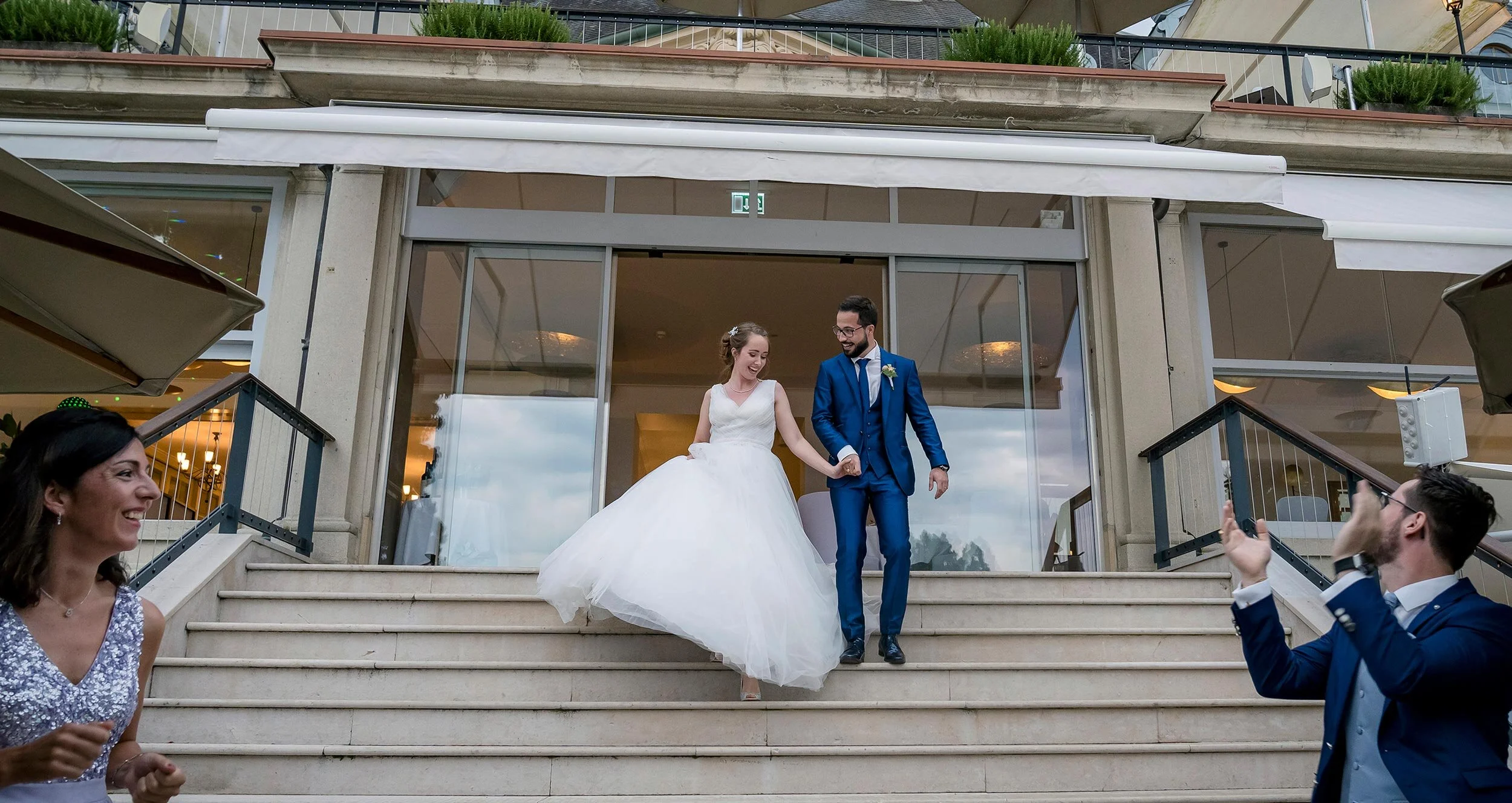Mariages_2020_Anouk-Ruffieux_45.jpg