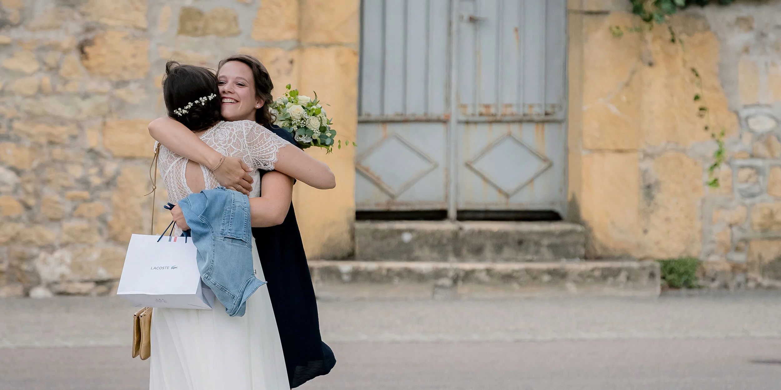 Mariages_2020_Anouk-Ruffieux_47.jpg