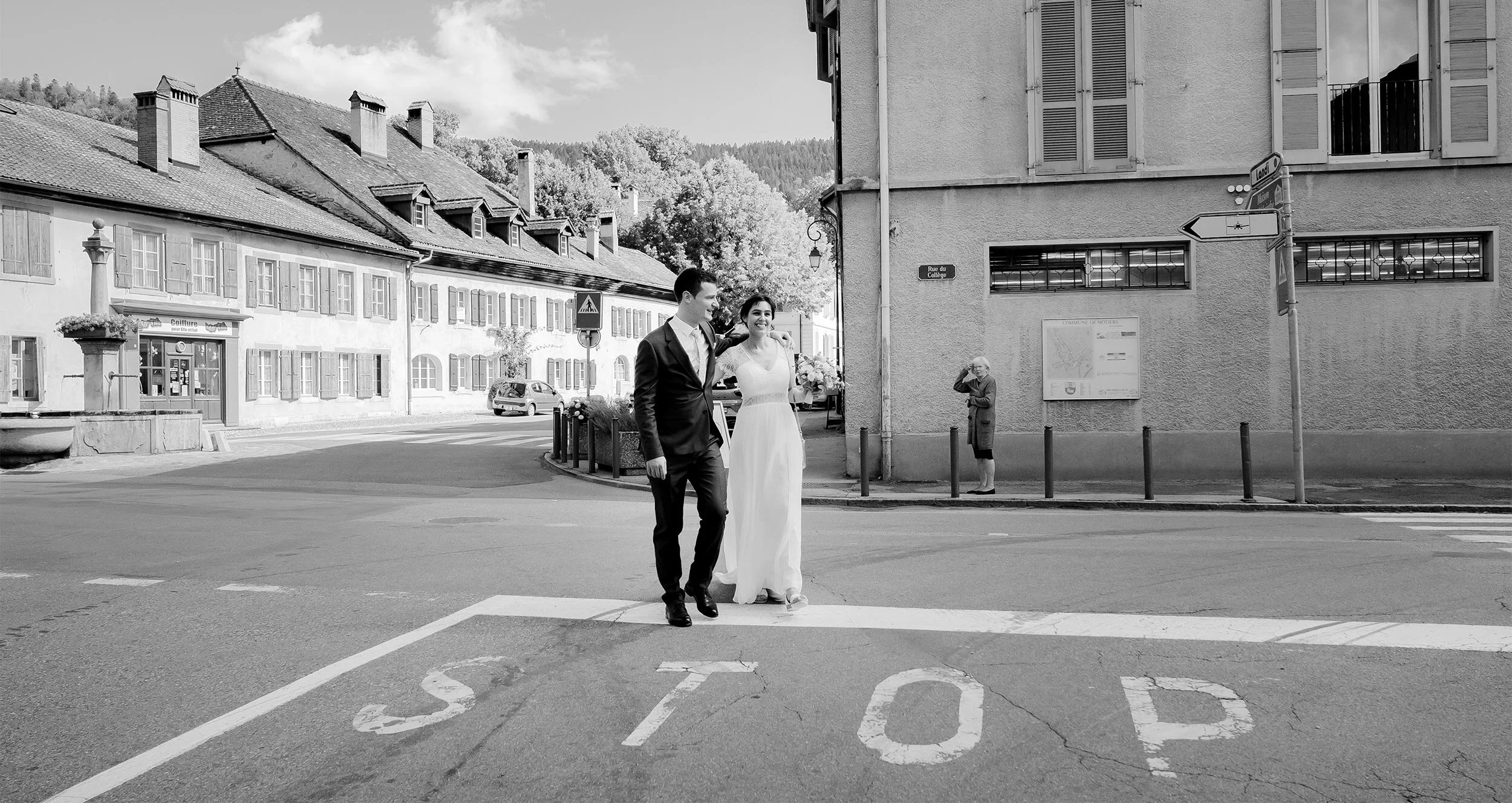 Mariages_2020_Anouk-Ruffieux_58.jpg