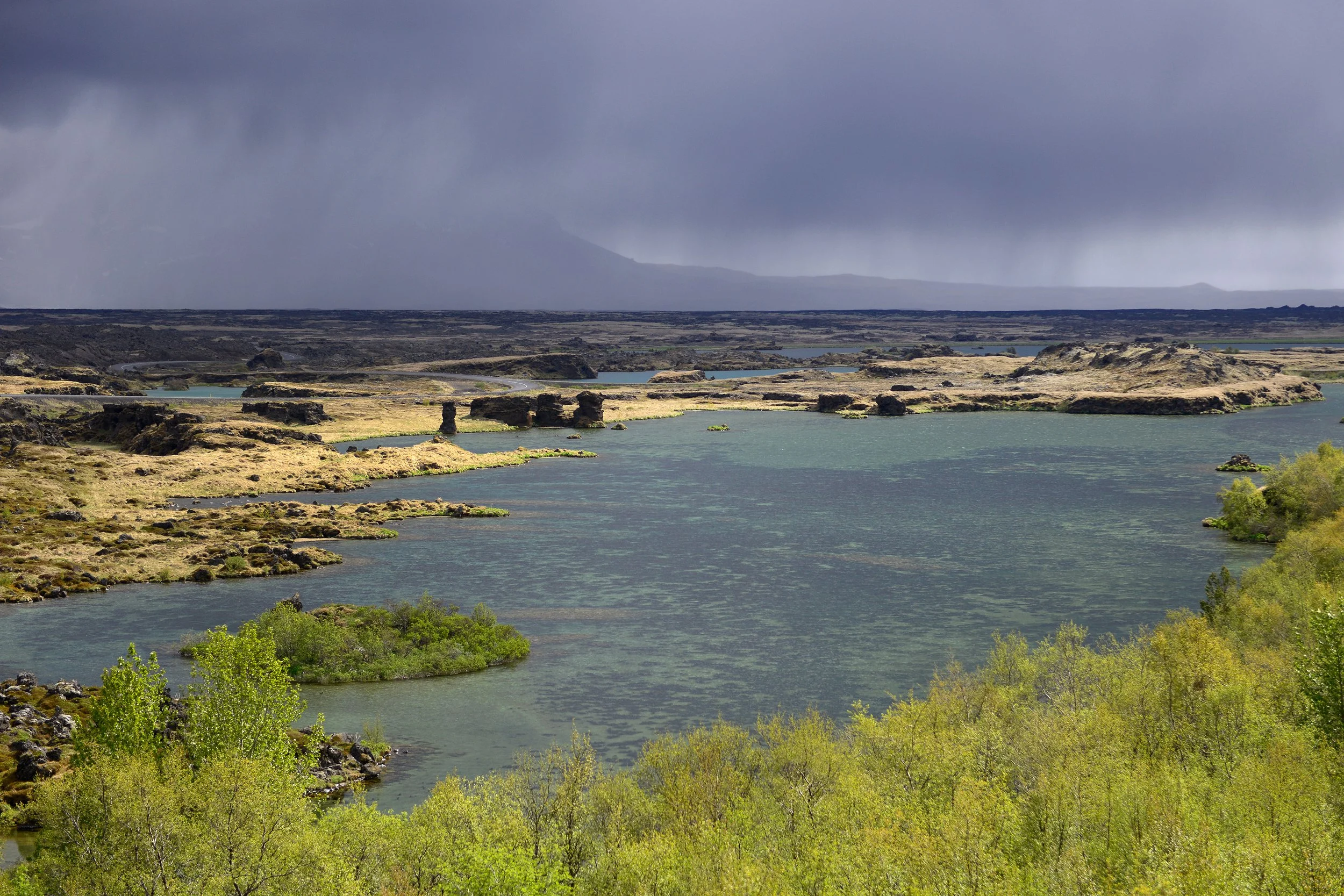 ISL_Myvatn_ARU0564.JPG