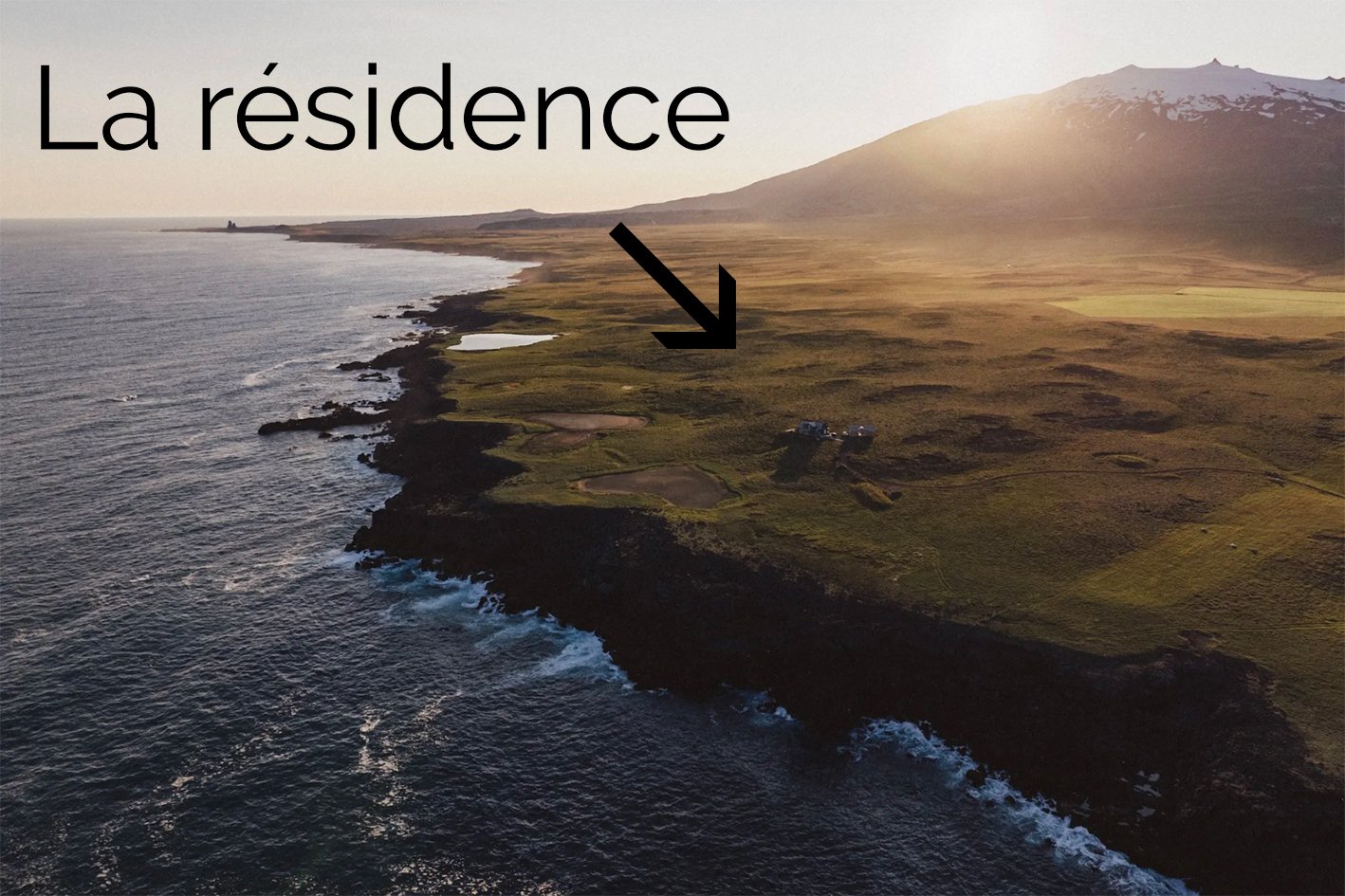 Residence_Rebecca-Douglas_photography.jpg