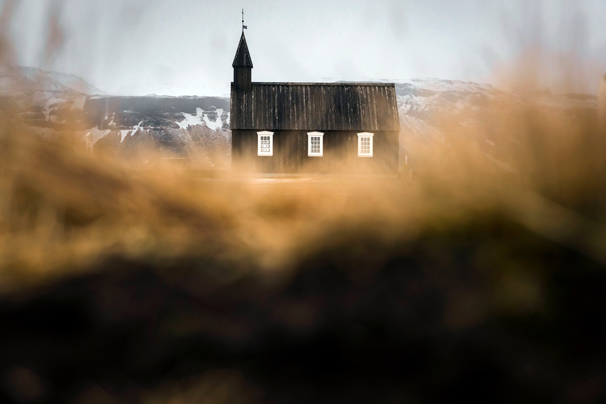 Snaefellsnes_Anouk-Ruffieux_ARU5057.jpg