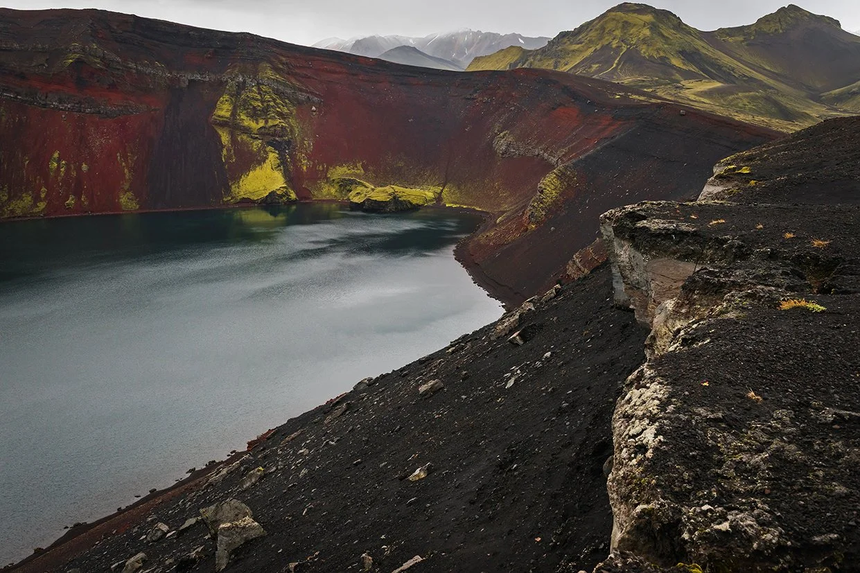 Terres_ARU8709.jpg