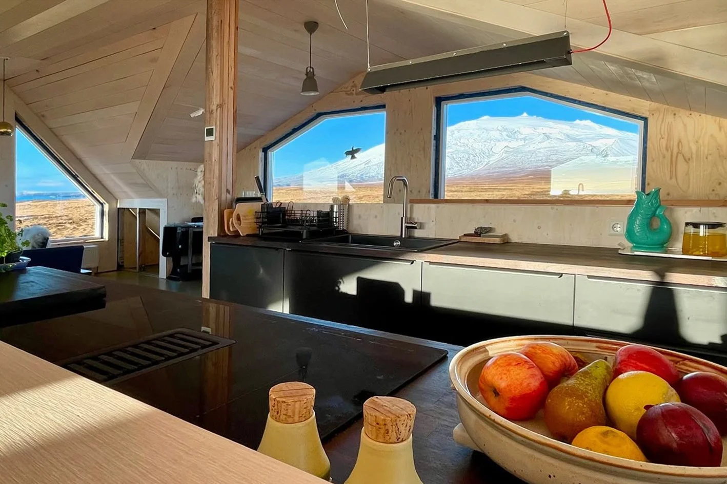 Residence_06.jpg