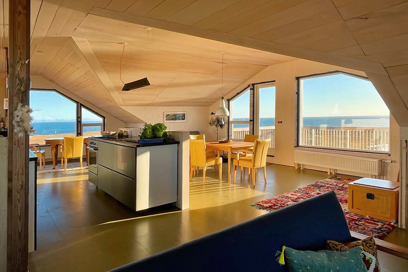 Residence_04.jpg