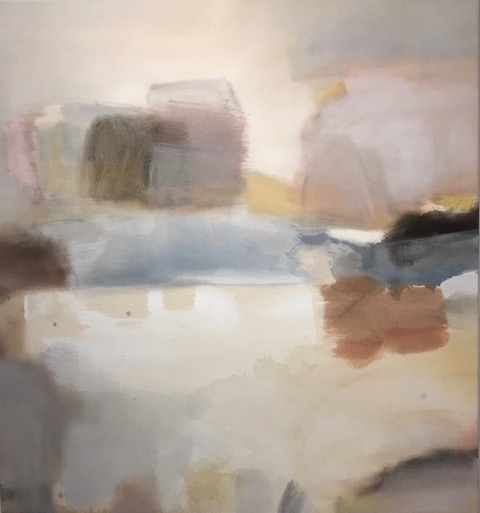 The Light We Need 36x34
