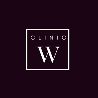 Clinic W