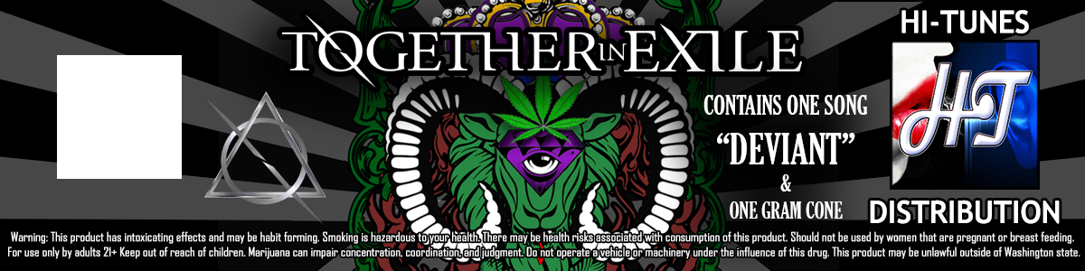 Hi-Tunes Tie3 PNG.png
