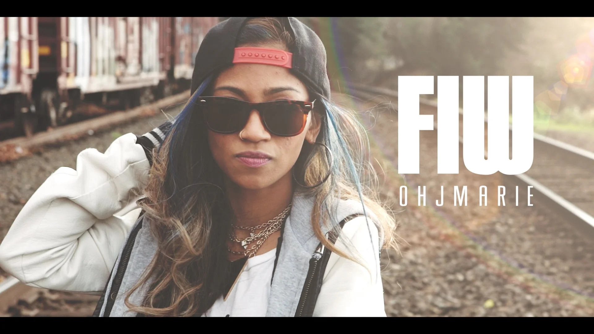 OHJMARIE _ FIW cover.jpg