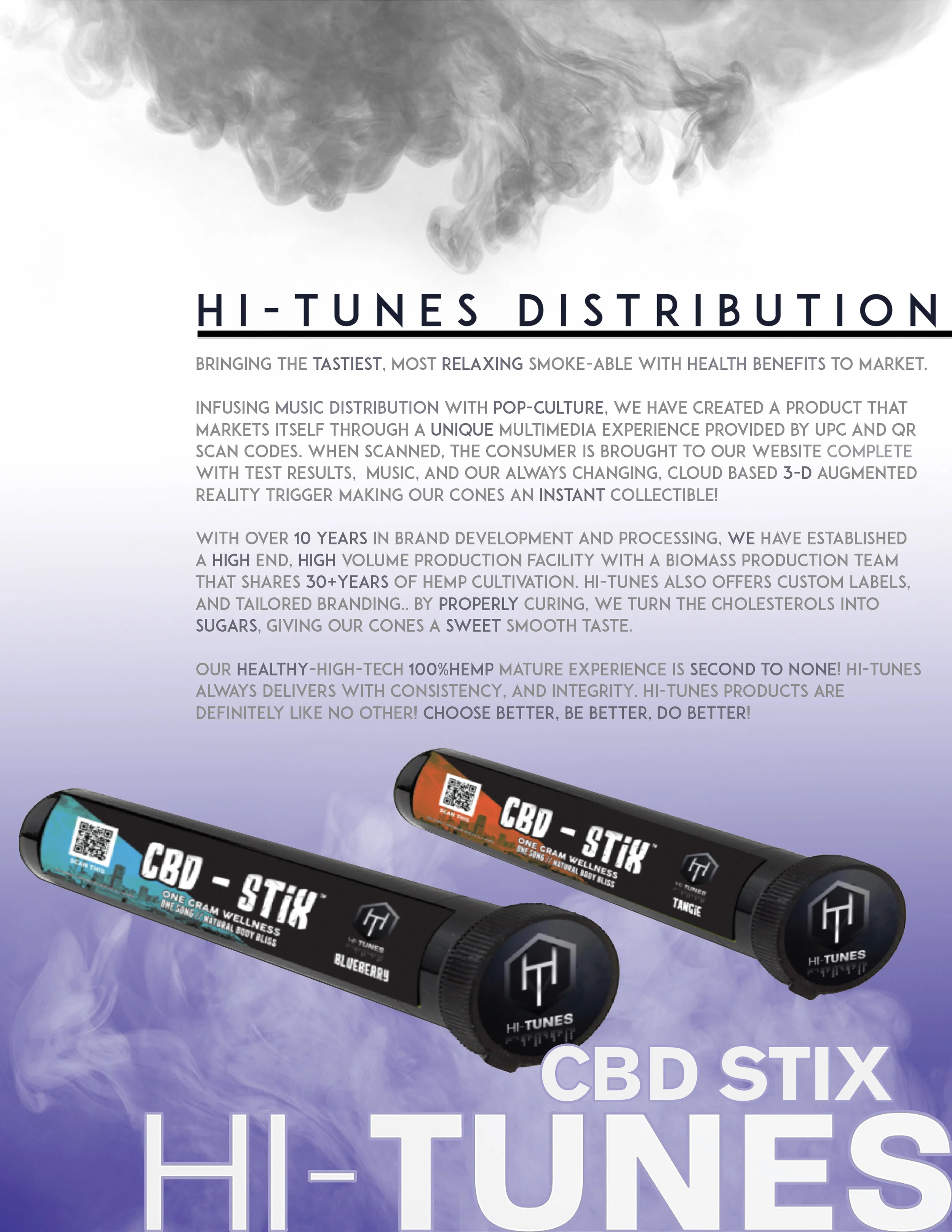 CBDSTIX1SHT3.jpg