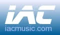thumbnail_IAC3.jpg