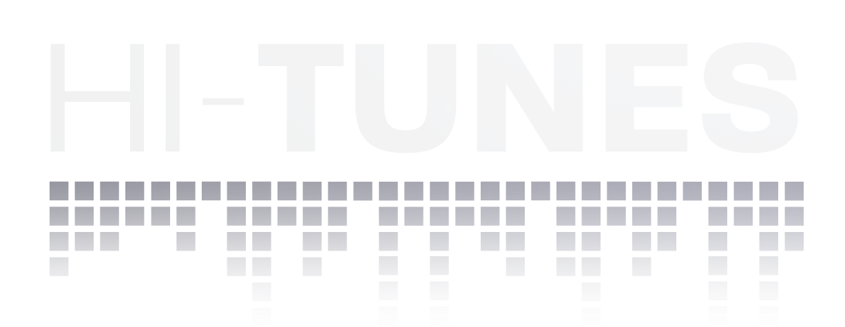 HiTunes_Logo_02_FINAL_PNG.png