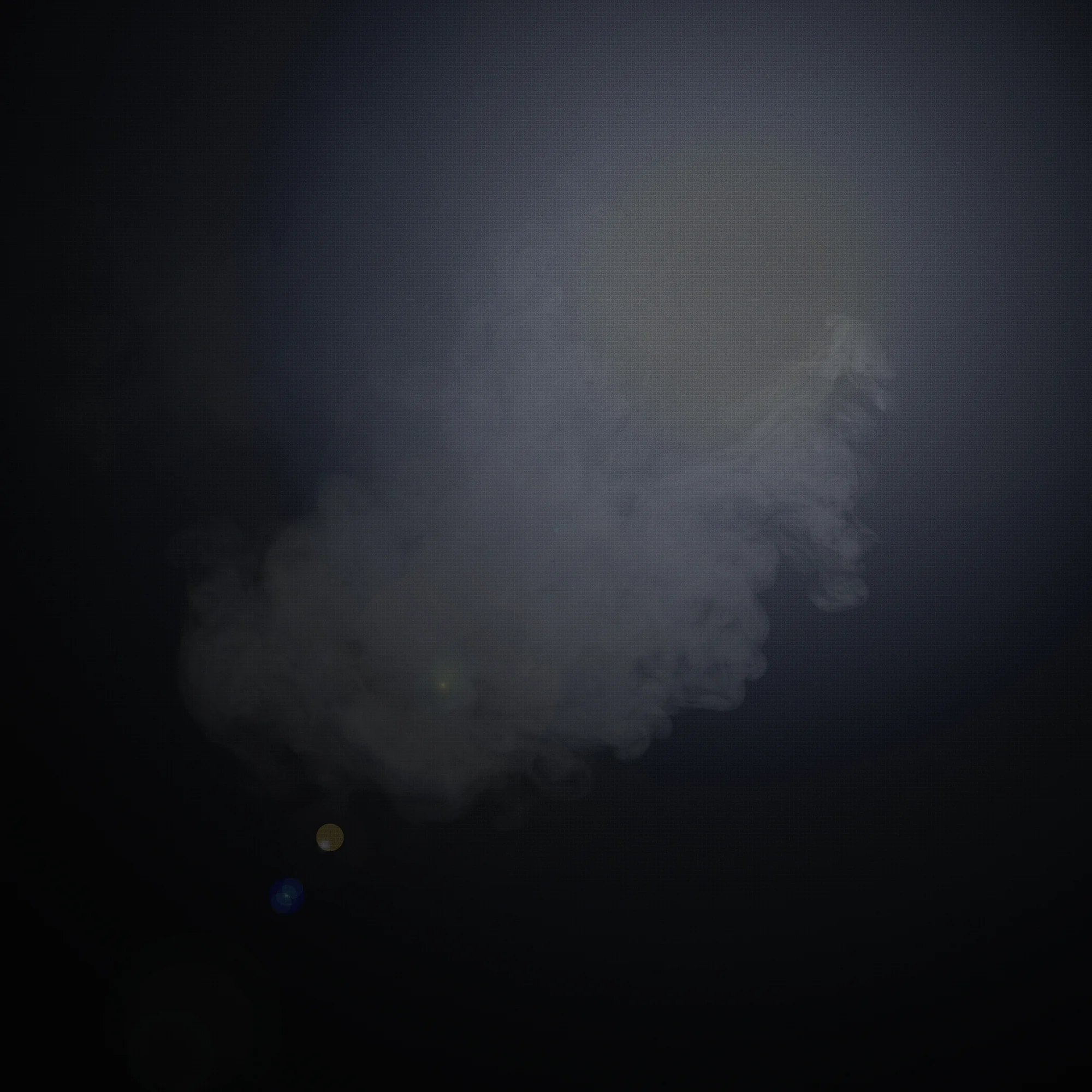 Background.jpg