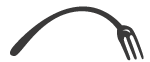 fork02.png