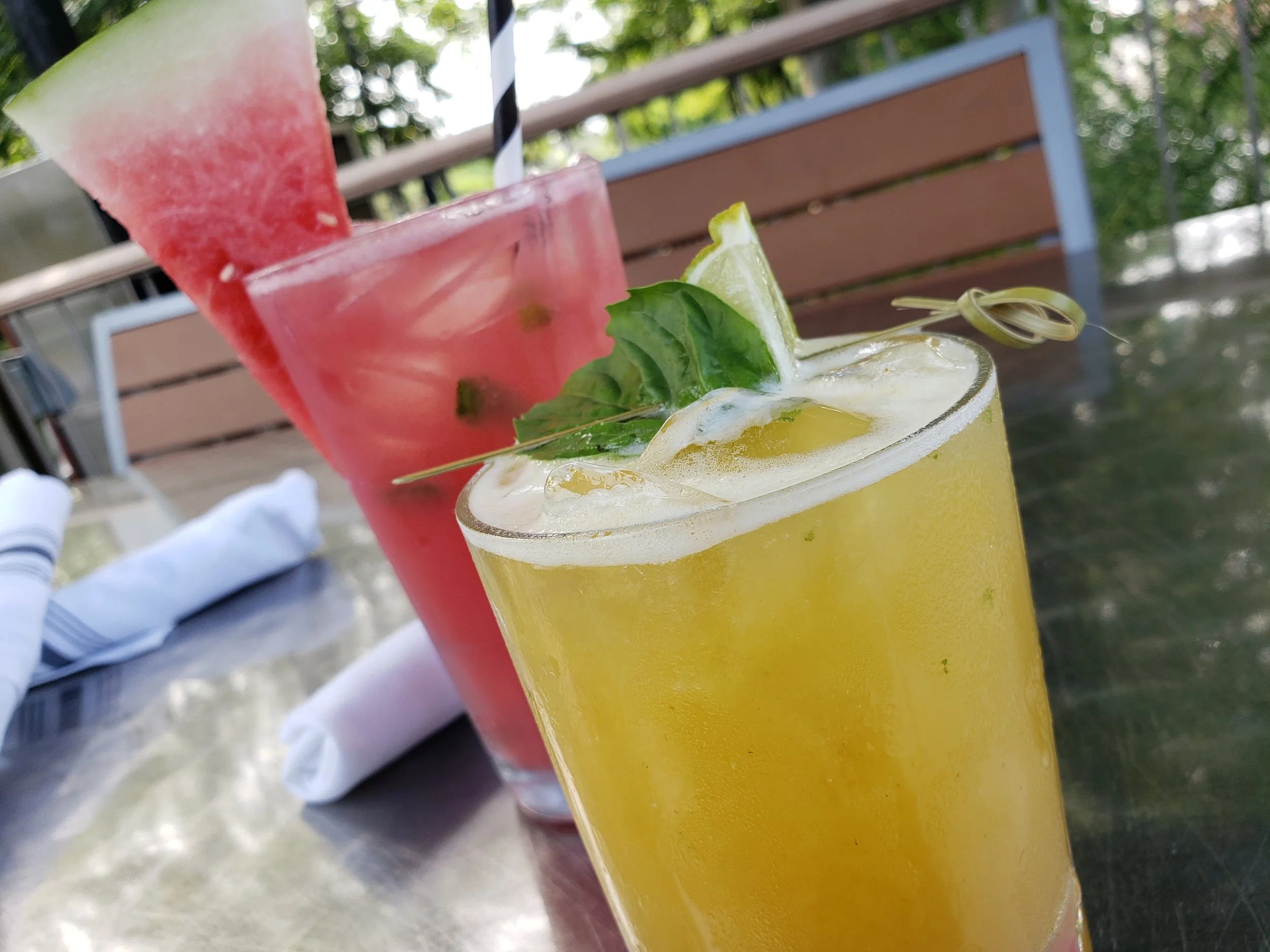 20190802_113257.jpg
