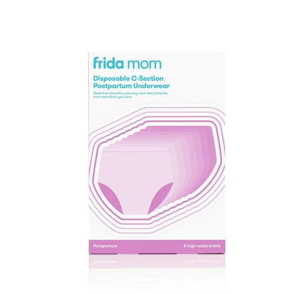 KS-NF102-FridaBaby-FridaMom-Disponsable-Underwear-C-Section-Web (3).jpg