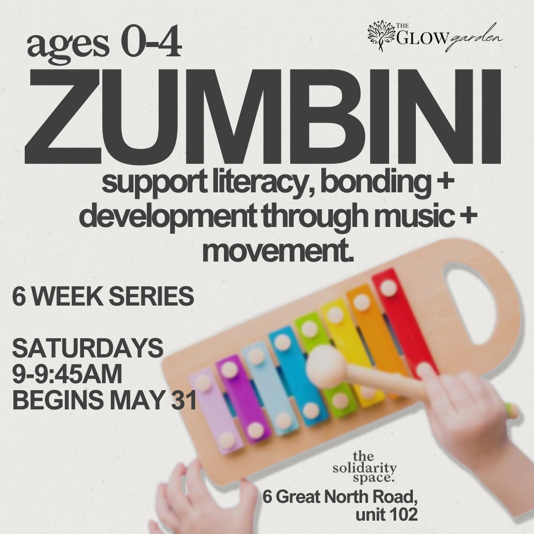 Copy of zumbini - xylophone..png