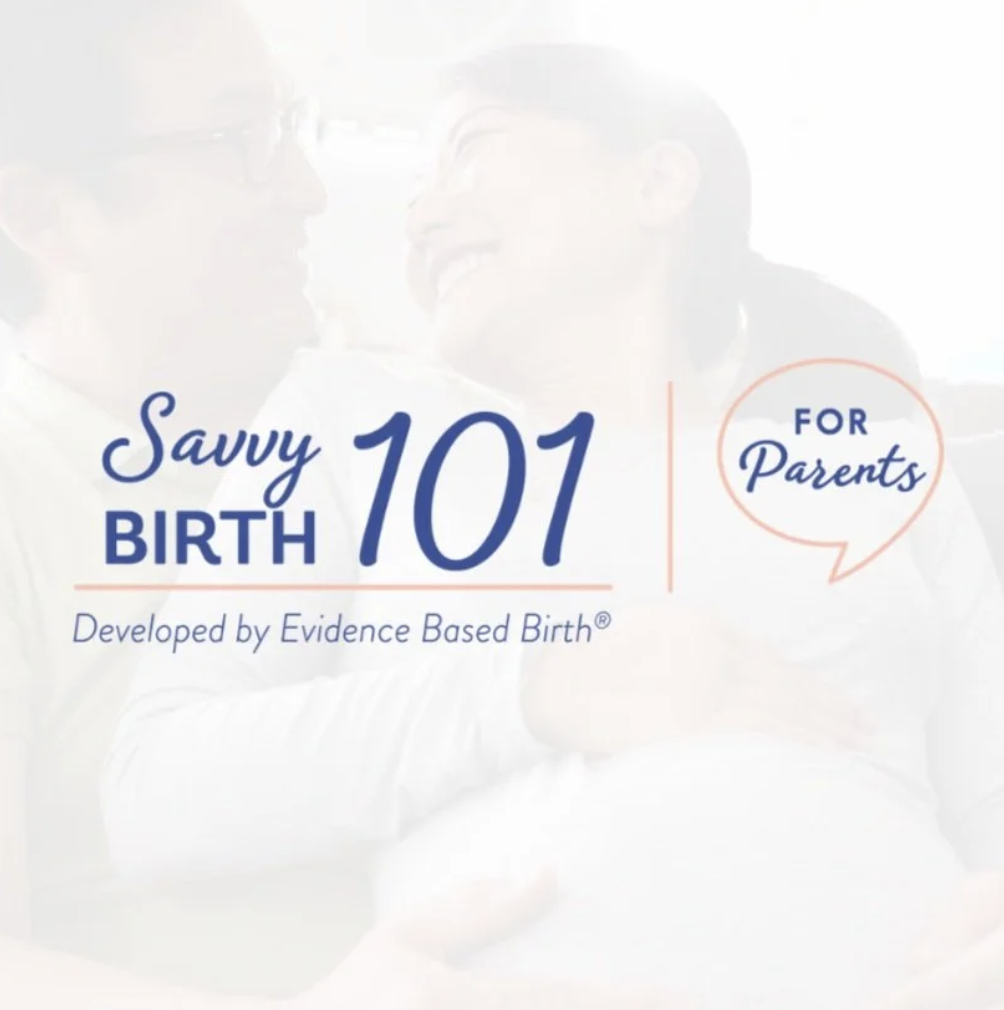 Screenshot 2025-11-03 at 1.27.19 PM.png