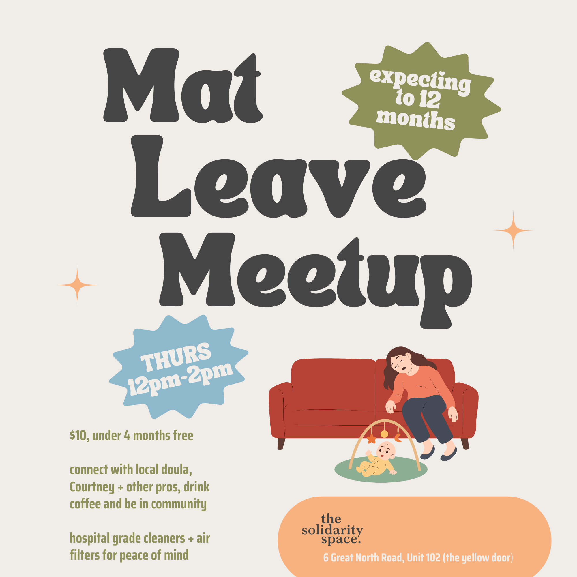 website, mat leave meet up.png