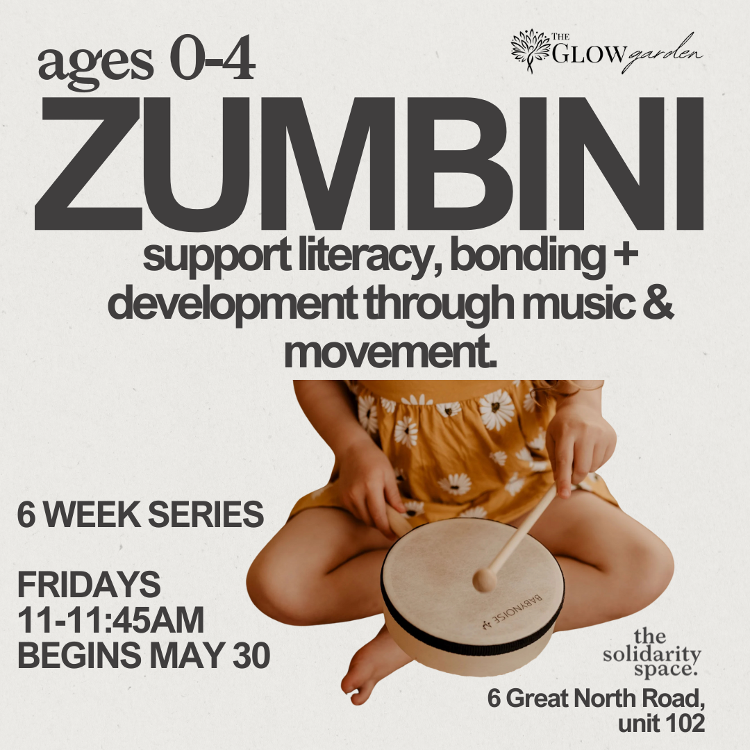 Copy of zumbini - drum..png