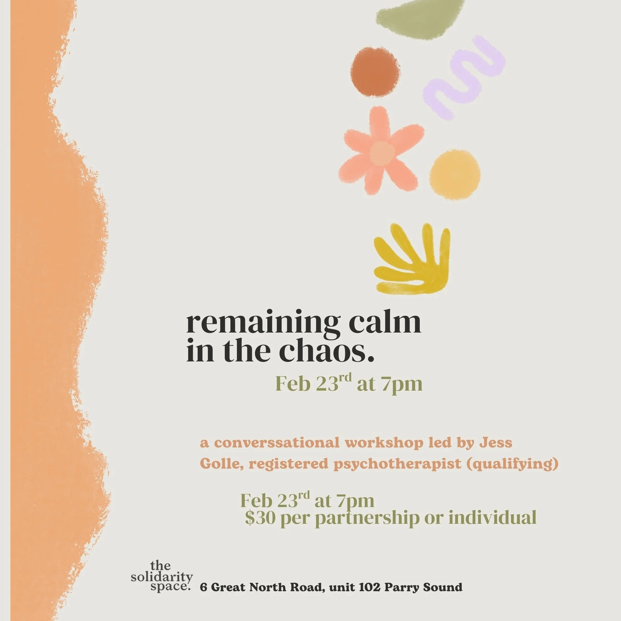 web, calm in chaos.jpg