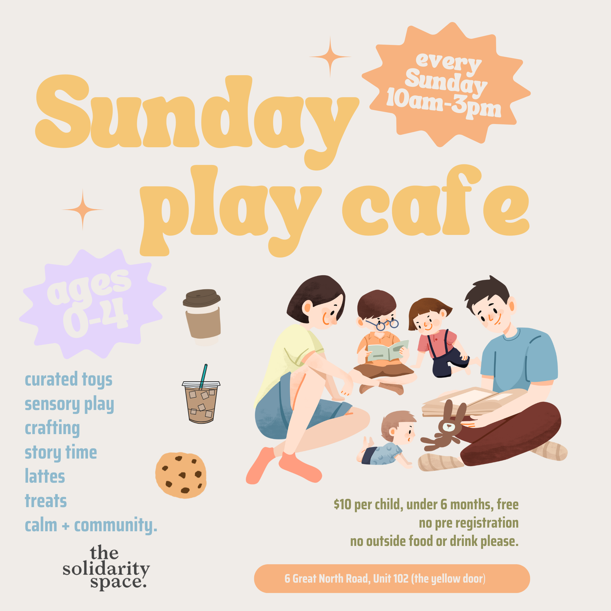 Sunday Play Cafe.png