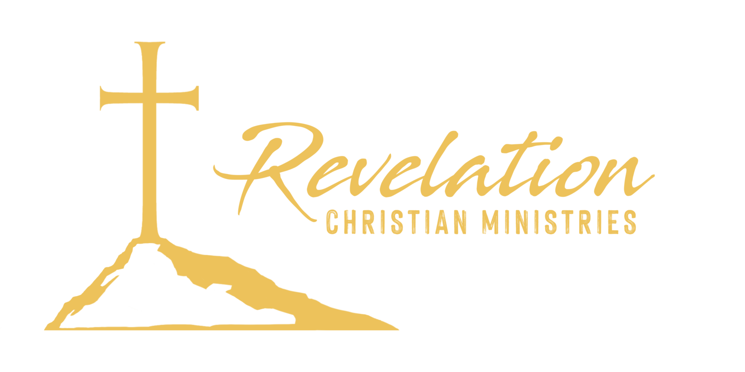 Revelation Christian Ministries