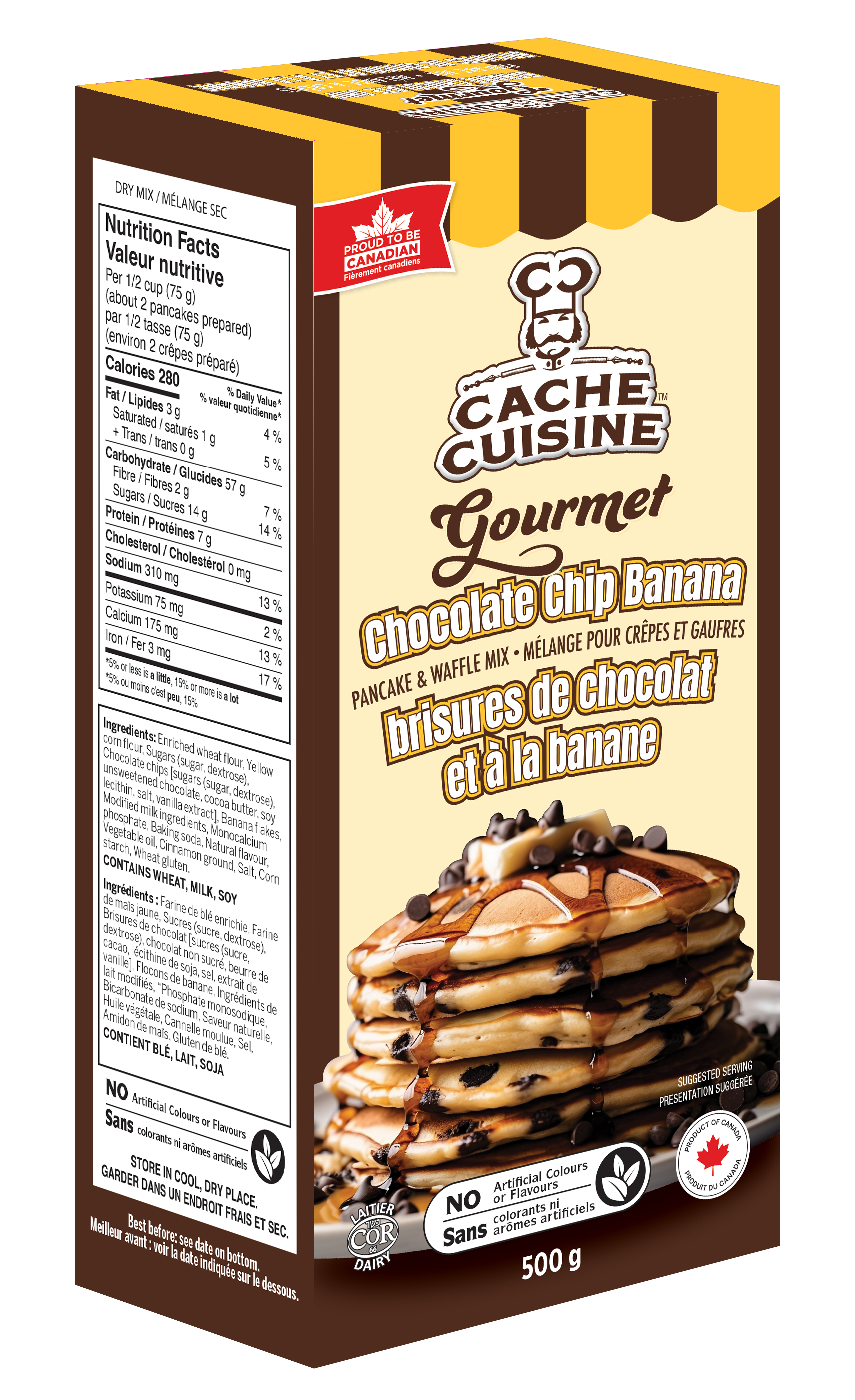 CC_Chocolate Chip Banana Front.png