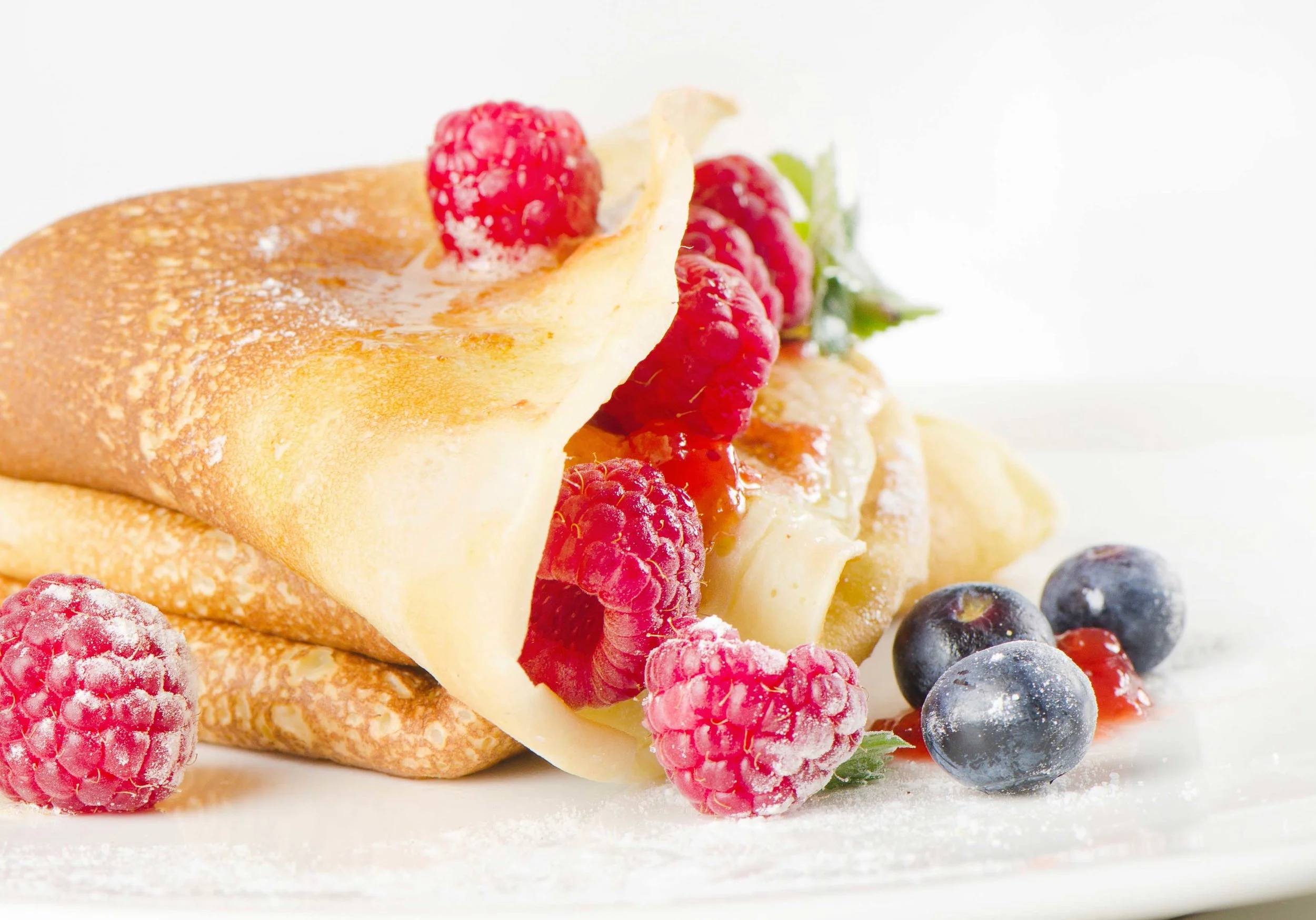 crepes.jpg