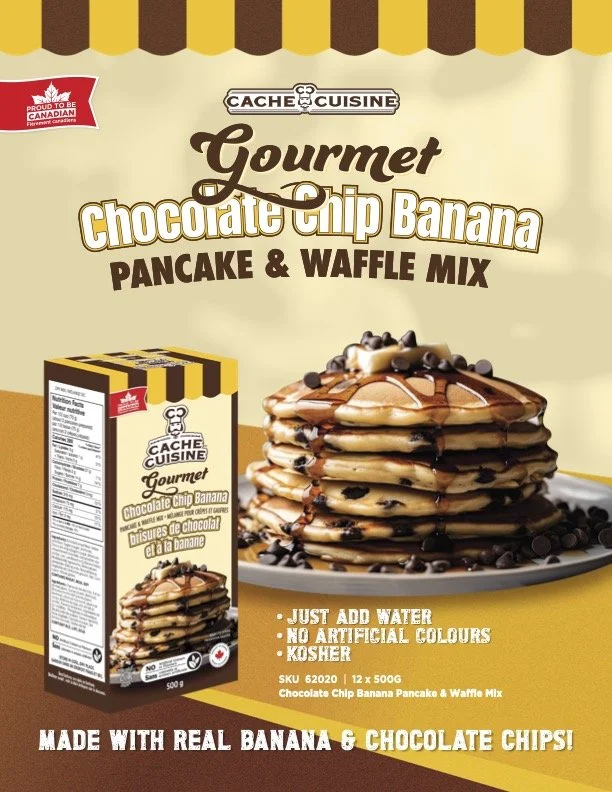 CC_ChocChip_Banana Ad 2025.jpg