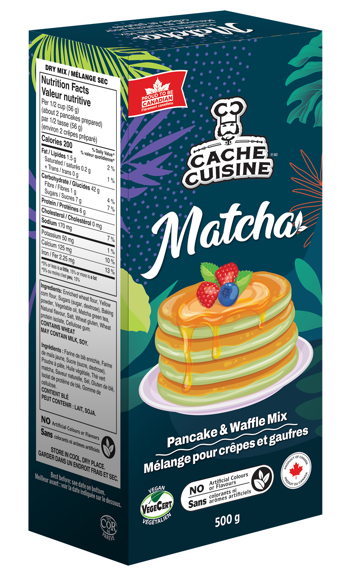 CC_Matcha Box_front_.png