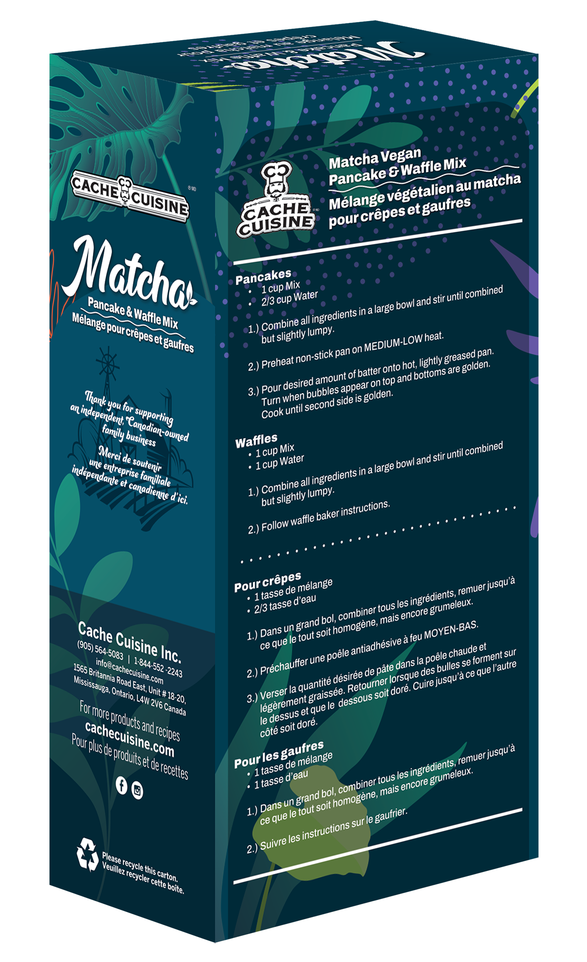 CC_Matcha Box_back_.png