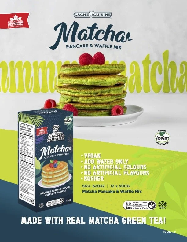 CC_Matcha ad 2025.jpg