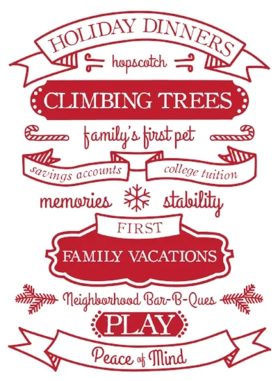 2014_DirectMail-card1.jpg