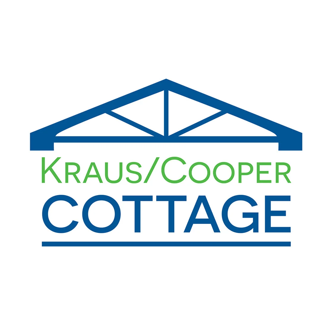 Thumbnail_Kraus-Cooper-Cottage-Logo.jpg