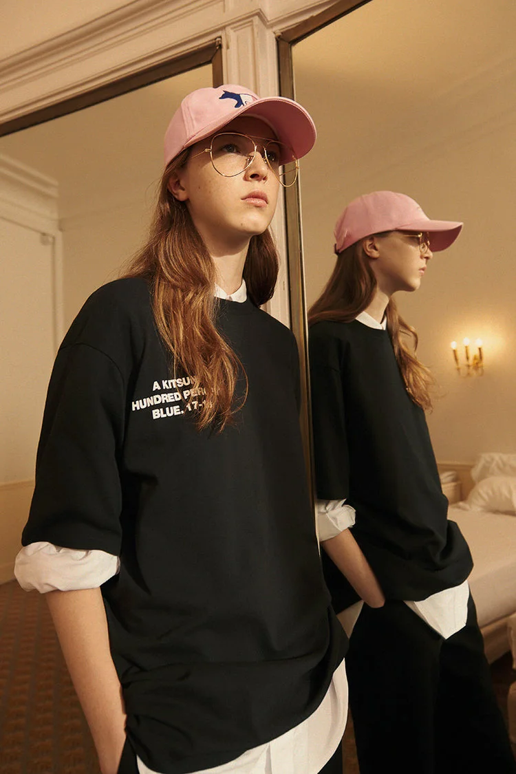 ader-error-3-800x1200.jpg