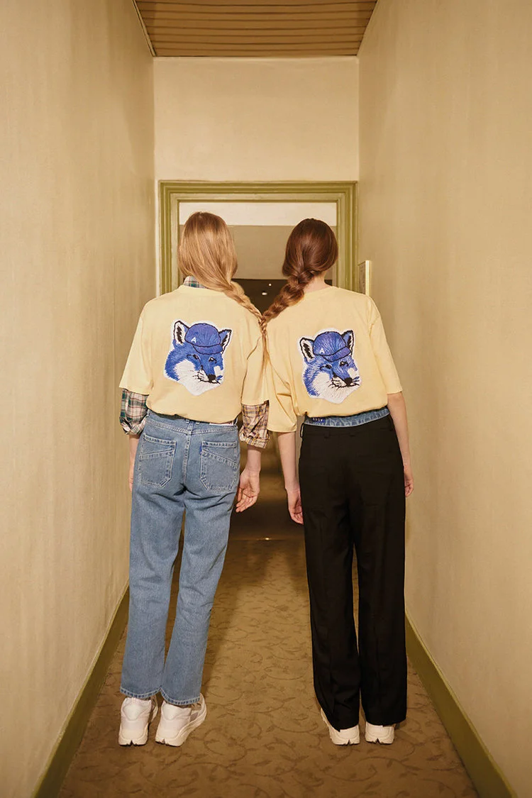 ader-error-9-800x1200.jpg